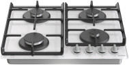 Газовая варочная панель Gorenje GT 641 EXW