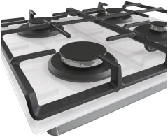 Газовая варочная панель Gorenje GT 641 EXW