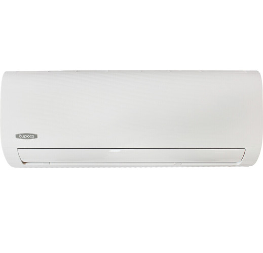 Сплит-система Бирюса B-09EPR/B-09EPQ