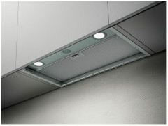 Встраиваемая вытяжка Elica BOXIN LX IX A 90 PRF0114761A