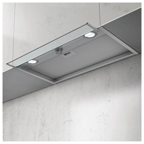 Встраиваемая вытяжка Elica BOXIN LX IX A 90 PRF0114761A