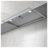 Встраиваемая вытяжка Elica BOXIN LX IX A 90 PRF0114761A