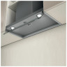 Встраиваемая вытяжка Elica BOXIN LX IX A 90 PRF0114761A