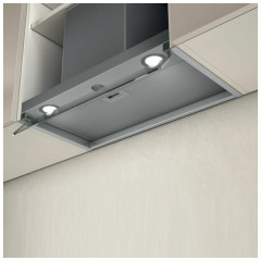 Встраиваемая вытяжка Elica BOXIN LX IX A 90 PRF0114761A