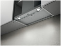 Встраиваемая вытяжка Elica BOXIN LX IX A 90 PRF0114761A