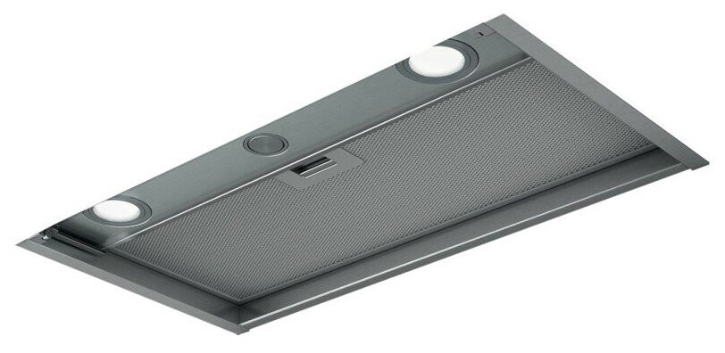 Встраиваемая вытяжка Elica BOXIN LX IX A 90 PRF0114761A