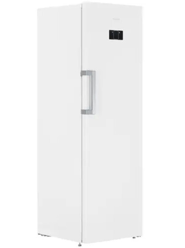 Морозильная камера Hotpoint-Ariston HFZ 6185 W