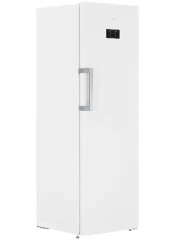 Морозильная камера Hotpoint-Ariston HFZ 6185 W