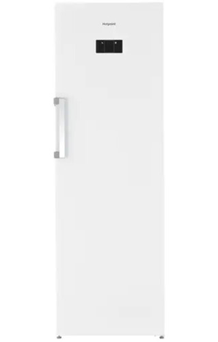 Морозильная камера Hotpoint-Ariston HFZ 6185 W