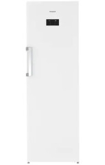 Морозильная камера Hotpoint-Ariston HFZ 6185 W