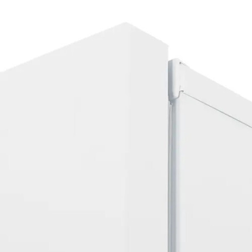 Морозильная камера Hotpoint-Ariston HFZ 6185 W