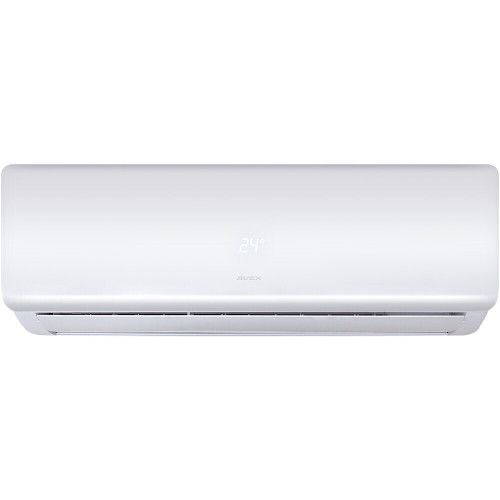 Сплит-система Avex AC 12 QUB