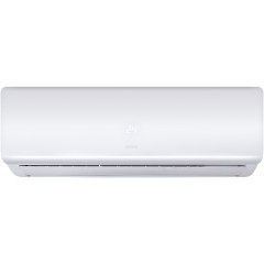 Сплит-система Avex AC 12 QUB