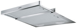 Встраиваемая вытяжка Smeg KSET61E2