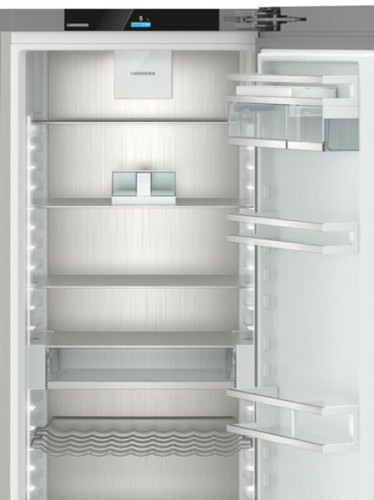 Холодильник Liebherr XRFsd 5250