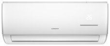Сплит-система Lessar LS-H12KOA2 / LU-H12KOA2