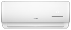 Сплит-система Lessar LS-H12KOA2 / LU-H12KOA2