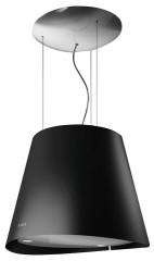 Кухонная вытяжка Elica EASY UX BL MAT F 50