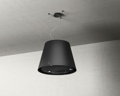 Кухонная вытяжка Elica EASY UX BL MAT F 50