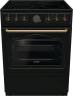 Электрическая плита Gorenje GECS6B70CLB