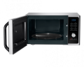 Микроволновая печь Samsung Electronics MG23F302TQS/BW