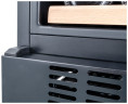Винный шкаф Temptech WP120DCB