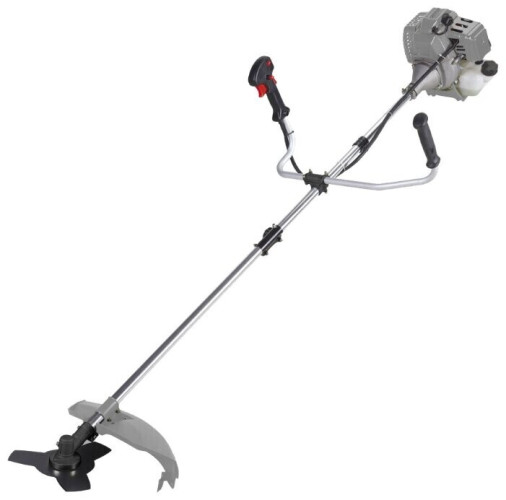 Триммер бензиновый СТАВР ТБ-1700ЛР