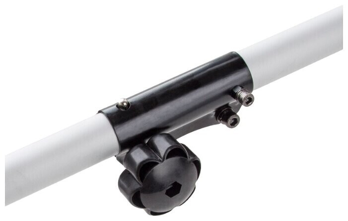 Триммер бензиновый СТАВР ТБ-1700ЛР