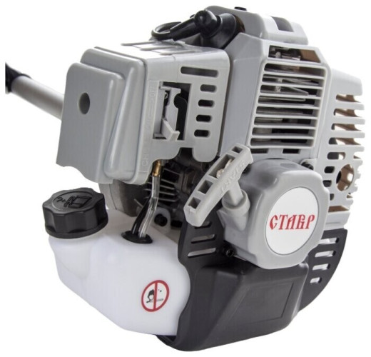 Триммер бензиновый СТАВР ТБ-1700ЛР