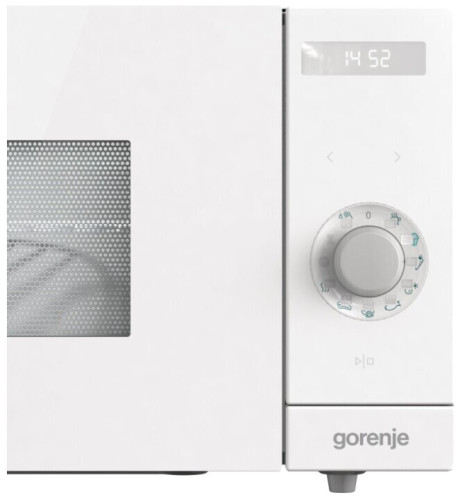 Микроволновая печь Gorenje MO235SYW