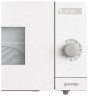 Микроволновая печь Gorenje MO235SYW