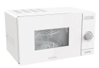 Микроволновая печь Gorenje MO235SYW