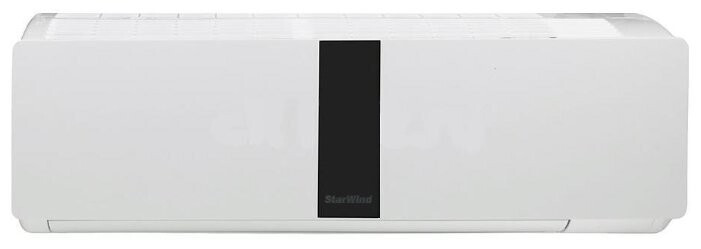Сплит-система STARWIND TAC-12CHSA/JI
