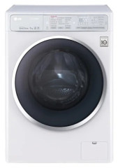Стиральная машина LG F12U1HCS2