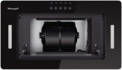 Встраиваемая вытяжка Weissgauff Antlia 850 BL