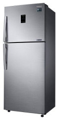 Холодильник Samsung RT35K5440S8