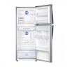 Холодильник Samsung RT35K5440S8