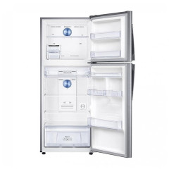 Холодильник Samsung RT35K5440S8