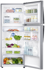 Холодильник Samsung RT35K5440S8