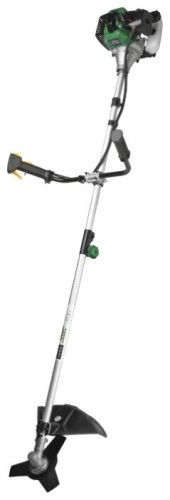 Триммер бензиновый Конаково БГ-1300НМ