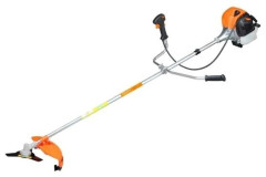 Триммер бензиновый Энергомаш БТ-8962Д