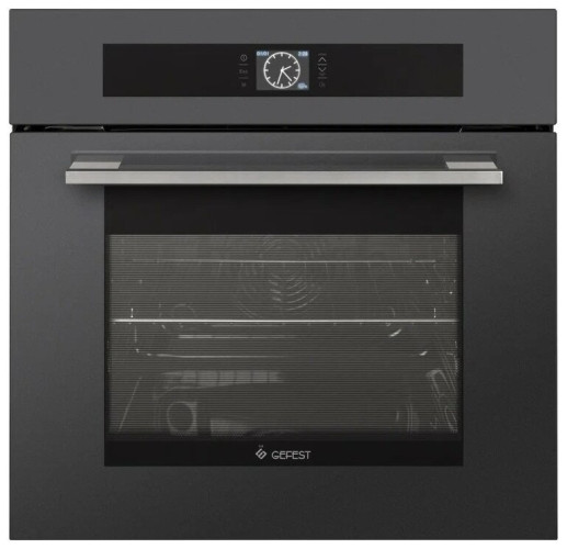Электрический духовой шкаф GEFEST ЭДВ ДА 622-04 K57S