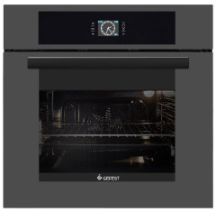 Электрический духовой шкаф GEFEST ЭДВ ДА 622-04 K57S