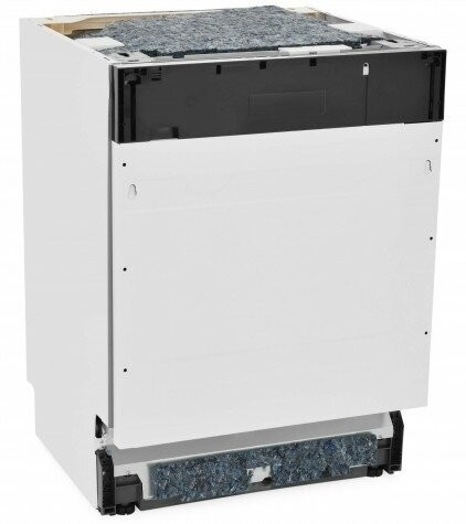 Посудомоечная машина Scandilux DWB 6535B3