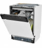 Посудомоечная машина Scandilux DWB 6535B3