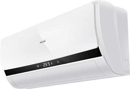 Внутренний блок AUX AMWM-H18/4R1 L v2