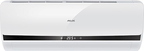 Внутренний блок AUX AMWM-H18/4R1 L v2