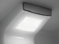 Холодильник Electrolux ENS6TE19S