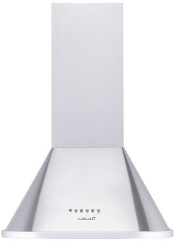 Кухонная вытяжка Cata Neblia 500 WH