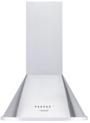 Кухонная вытяжка Cata Neblia 500 WH